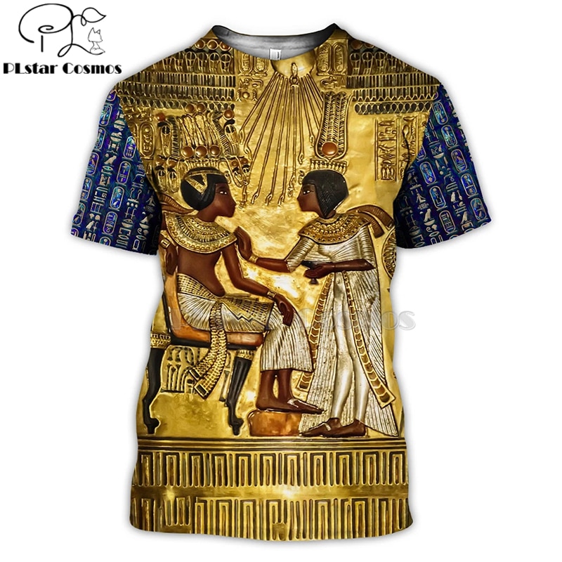 PLstar Cosmos Horus  Horus Ʈ   Phar..